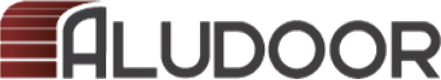 Aludoor