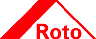 Roto