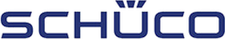 Schüco