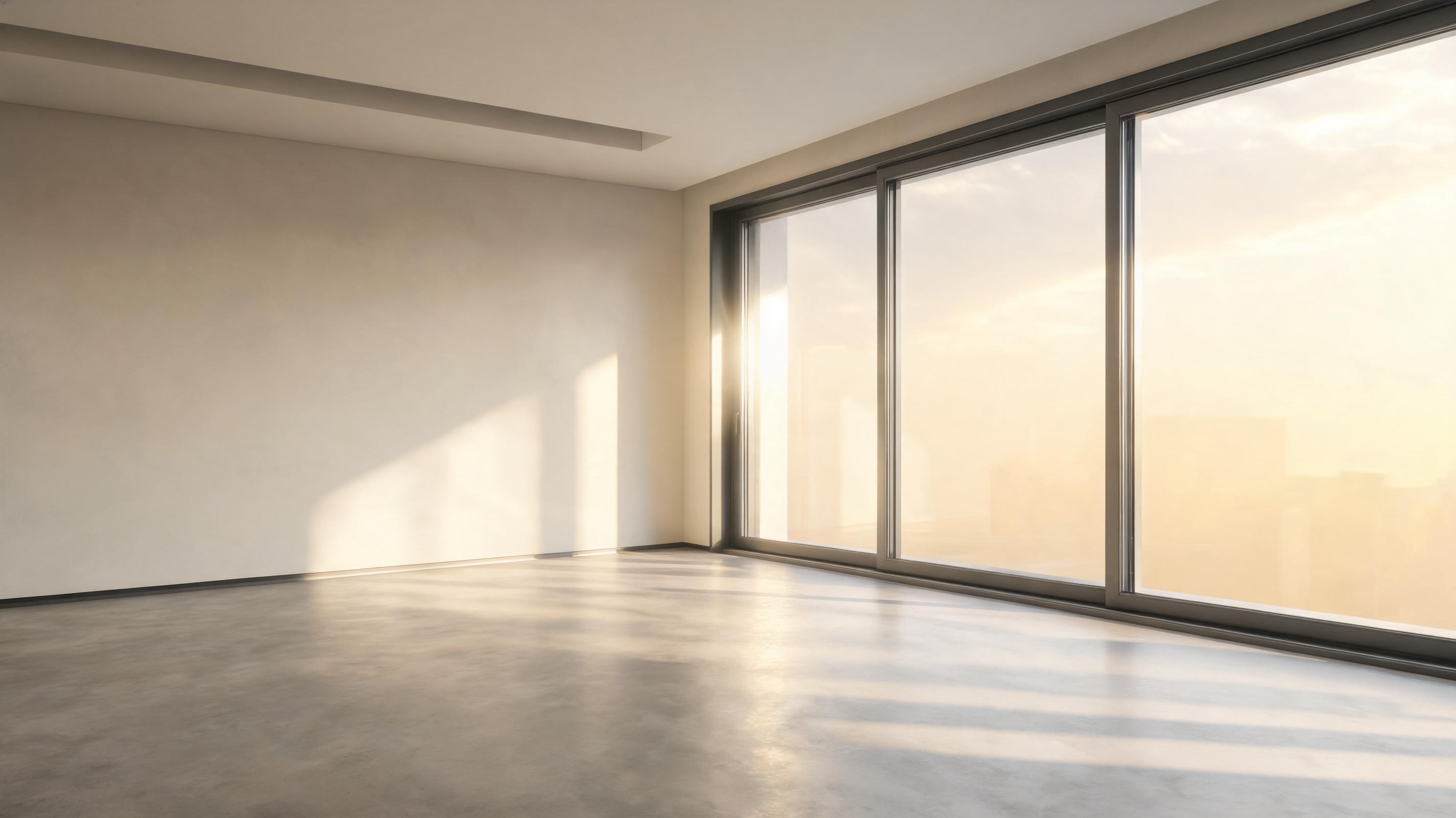 Fenêtre aluminium sur mesure : comprendre la méthode de chiffrage en 2026
